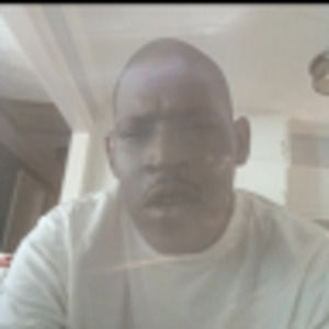 Meet your Posher, Lee